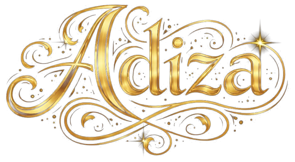 Adiza